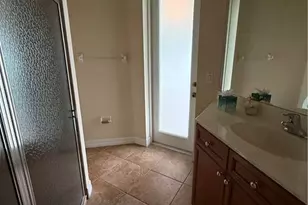 217 NE 21st Pl, Cape Coral, FL 33909 - Photo 41