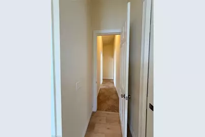 217 NE 21st Pl, Cape Coral, FL 33909 - Photo 39