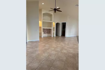 217 NE 21st Pl, Cape Coral, FL 33909 - Photo 25