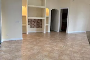 217 NE 21st Pl, Cape Coral, FL 33909 - Photo 25