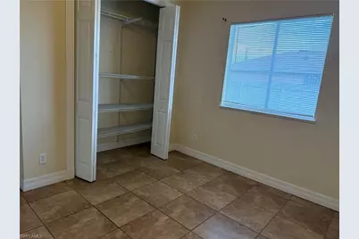 217 NE 21st Pl, Cape Coral, FL 33909 - Photo 27