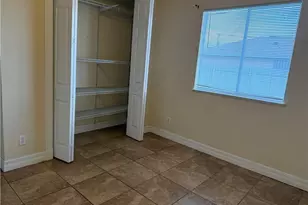 217 NE 21st Pl, Cape Coral, FL 33909 - Photo 27