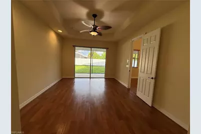 217 NE 21st Pl, Cape Coral, FL 33909 - Photo 3