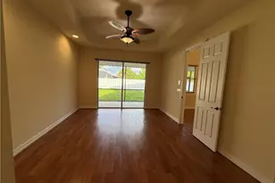 217 NE 21st Pl, Cape Coral, FL 33909 - Photo 3