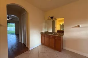 217 NE 21st Pl, Cape Coral, FL 33909 - Photo 9