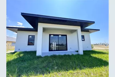 2726 NW 41st Pl, Cape Coral, FL 33993 - Photo 21