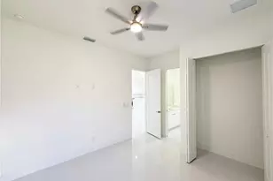 2726 NW 41st Pl, Cape Coral, FL 33993 - Photo 15