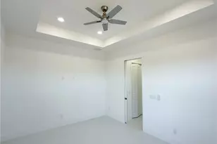 2726 NW 41st Pl, Cape Coral, FL 33993 - Photo 17