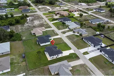 3410 SW 27 St, Lehigh Acres, FL 33976 - Photo 25