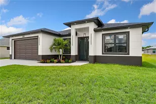 3410 SW 27 St, Lehigh Acres, FL 33976 - Photo 3