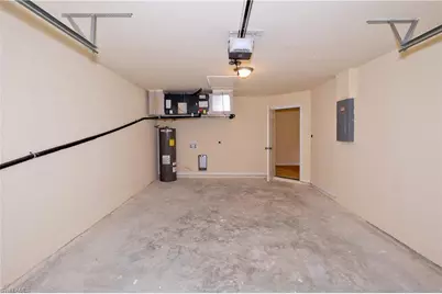 111 Cultural Park Blvd S, Cape Coral, FL 33990 - Photo 3