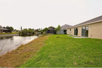 111 Cultural Park Blvd S, Cape Coral, FL 33990 - Photo 27
