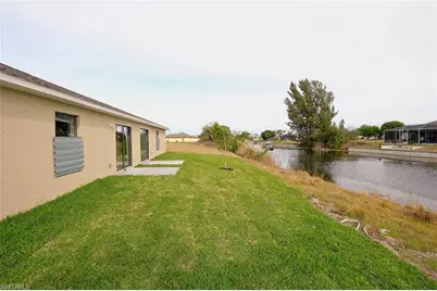 111 Cultural Park Blvd S, Cape Coral, FL 33990 - Photo 25