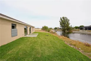 111 Cultural Park Blvd S, Cape Coral, FL 33990 - Photo 25
