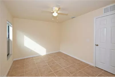 111 Cultural Park Blvd S, Cape Coral, FL 33990 - Photo 11