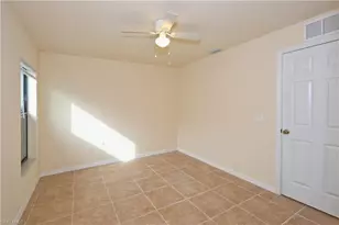 111 Cultural Park Blvd S, Cape Coral, FL 33990 - Photo 11