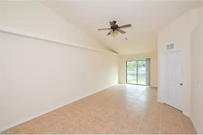 111 Cultural Park Blvd S, Cape Coral, FL 33990 - Photo 15