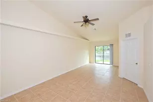 111 Cultural Park Blvd S, Cape Coral, FL 33990 - Photo 15