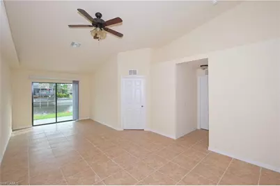 113 Cultural Park Blvd S, Cape Coral, FL 33990 - Photo 19