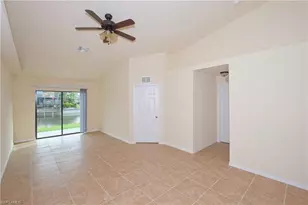 113 Cultural Park Blvd S, Cape Coral, FL 33990 - Photo 19