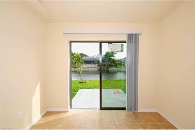 113 Cultural Park Blvd S, Cape Coral, FL 33990 - Photo 23