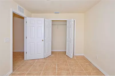 113 Cultural Park Blvd S, Cape Coral, FL 33990 - Photo 7