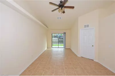 113 Cultural Park Blvd S, Cape Coral, FL 33990 - Photo 17