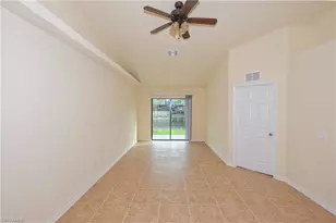 113 Cultural Park Blvd S, Cape Coral, FL 33990 - Photo 17