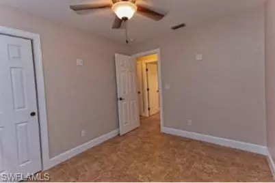 13650 Caribbean Blvd, Fort Myers, FL 33905 - Photo 7