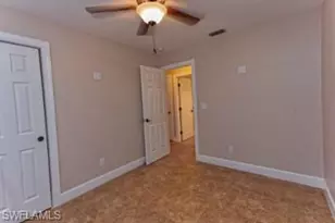 13650 Caribbean Blvd, Fort Myers, FL 33905 - Photo 7