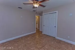 13650 Caribbean Blvd, Fort Myers, FL 33905 - Photo 5