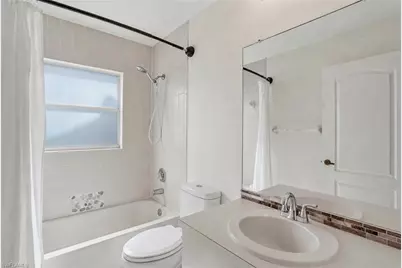 8080 Breton Cir, Fort Myers, FL 33912 - Photo 21