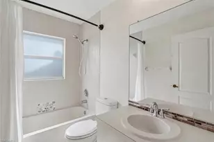8080 Breton Cir, Fort Myers, FL 33912 - Photo 21