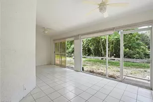 8080 Breton Cir, Fort Myers, FL 33912 - Photo 25