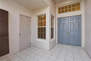 8080 Breton Cir, Fort Myers, FL 33912 - Photo 3