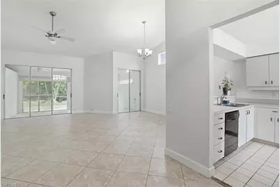 8080 Breton Cir, Fort Myers, FL 33912 - Photo 7