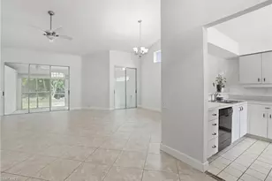 8080 Breton Cir, Fort Myers, FL 33912 - Photo 7
