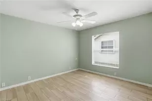 8080 Breton Cir, Fort Myers, FL 33912 - Photo 19