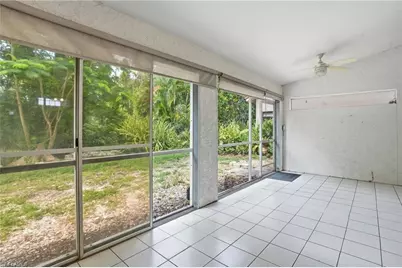 8080 Breton Cir, Fort Myers, FL 33912 - Photo 27