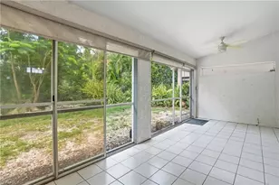 8080 Breton Cir, Fort Myers, FL 33912 - Photo 27