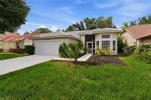 8080 Breton Cir, Fort Myers, FL 33912 - Photo 1