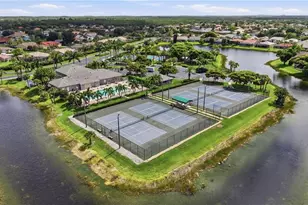 8080 Breton Cir, Fort Myers, FL 33912 - Photo 35