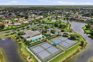 8080 Breton Cir, Fort Myers, FL 33912 - Photo 31