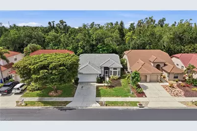 8080 Breton Cir, Fort Myers, FL 33912 - Photo 39