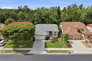 8080 Breton Cir, Fort Myers, FL 33912 - Photo 39