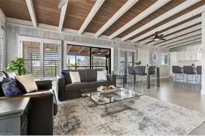 370 Bayland Rd, Fort Myers Beach, FL 33931 - Photo 7