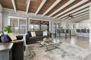 370 Bayland Rd, Fort Myers Beach, FL 33931 - Photo 7
