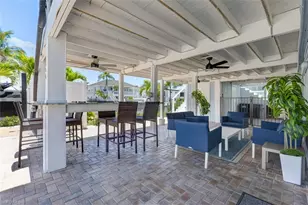 370 Bayland Rd, Fort Myers Beach, FL 33931 - Photo 33
