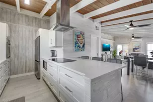 370 Bayland Rd, Fort Myers Beach, FL 33931 - Photo 9