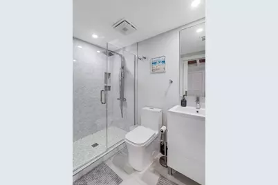 370 Bayland Rd, Fort Myers Beach, FL 33931 - Photo 15